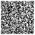 QR code with Heart Stone Films LLC contacts