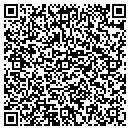 QR code with Boyce David T CPA contacts