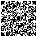 QR code with Cascade Mailing contacts