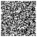 QR code with Mary Kelly contacts