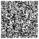 QR code with Cougar Printing & Graphics contacts