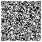 QR code with Metal Movers Management Co contacts