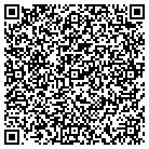 QR code with Springfield City General Info contacts