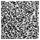 QR code with Cascade Texas Longhorn Association contacts