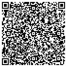 QR code with Down The Mountain Prints contacts