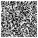 QR code with Mucciolo Lisa MD contacts