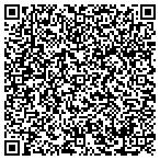 QR code with Edgecliff Homeowners Association Inc contacts
