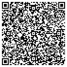 QR code with Mr Bulkys Treats and Gifts contacts