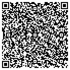 QR code with Webster Groves Human Resources contacts