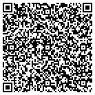 QR code with Webster Groves Planning/Devmnt contacts