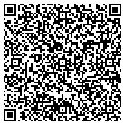 QR code with Loan Max Title Loans contacts