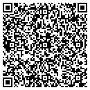 QR code with Local Finance contacts