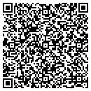 QR code with Soulyalangsy Sathiane contacts