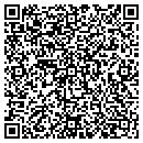 QR code with Roth Richard MD contacts