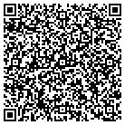 QR code with DKM Transcription & Word contacts