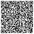 QR code with Steven Hoffer Photography contacts