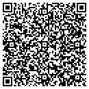 QR code with Solava James DO contacts