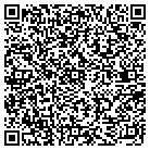 QR code with Flicker Film Productions contacts