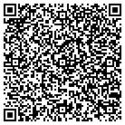 QR code with Valley Import Shipping contacts