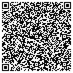 QR code with Prime Financial Strategies Inc contacts