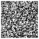 QR code with The Printer Inc contacts