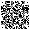 QR code with George A Anderson Cpa contacts