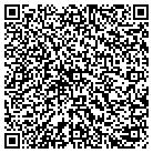 QR code with Werley Charles W MD contacts
