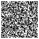 QR code with EMC2 contacts