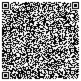 QR code with Rogue Valley Chapter Of The American Council Of The Blind Of Oregon contacts