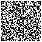 QR code with Jacksons Mountain Woodcraft contacts