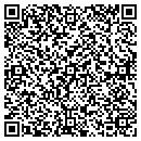 QR code with Americas Cash Source contacts