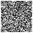 QR code with Fujiyama Japanese Restaurant contacts