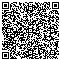 QR code with Ralph Powell contacts