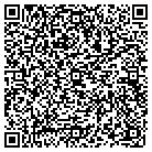 QR code with Dillon Internal Medicine contacts
