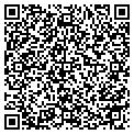 QR code with Barr Loveland Inc contacts