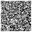 QR code with Schraders Country Store contacts