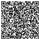 QR code with Cage John B MD contacts