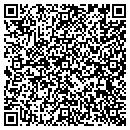 QR code with Sheriifs Department contacts