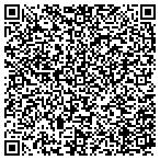 QR code with Inglemoore Rehabilitation Center contacts