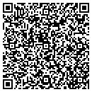 QR code with Edie Tax Service contacts