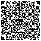 QR code with Finance Office Conway Townhall contacts