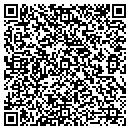 QR code with Spallone Construction contacts