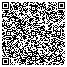 QR code with Pinnacle Internal Medicine contacts