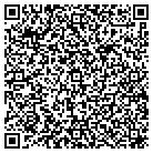QR code with Rose Garden Senior Care contacts