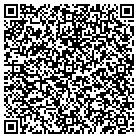QR code with Triple Hippo Screen Printing contacts
