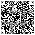 QR code with Hanover Area Management Association Inc contacts