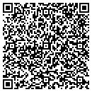 QR code with San Diego Video Design contacts