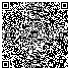 QR code with Metro Georgia Wholesale contacts