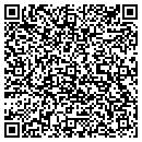 QR code with Tolsa Usa Inc contacts