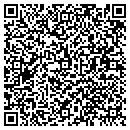 QR code with Video Eye Inc contacts